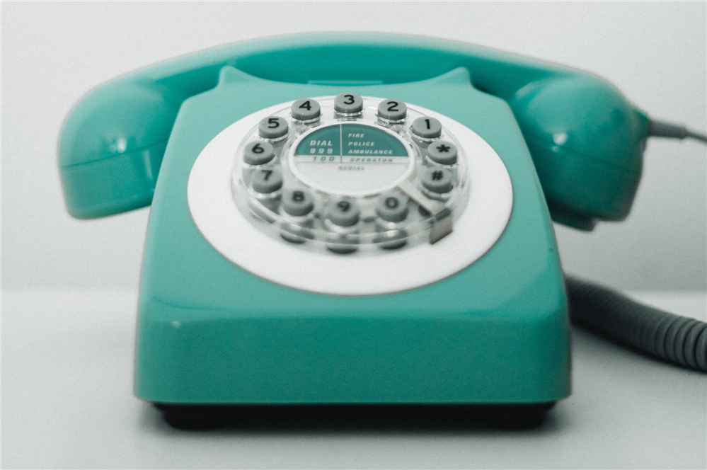  Sunday All-Calls
